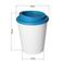 Kaffeebecher "Premium", small upcycling