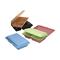 Menübox "ToGo" medium