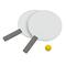 Beachball-Set "Sun"