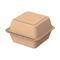 Burgerbox "ToGo"