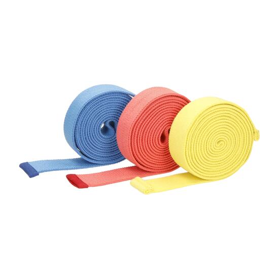 Gymnastikband "Fitness", mittel