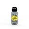 Trinkflasche "Sports", 400 ml, recycled PET