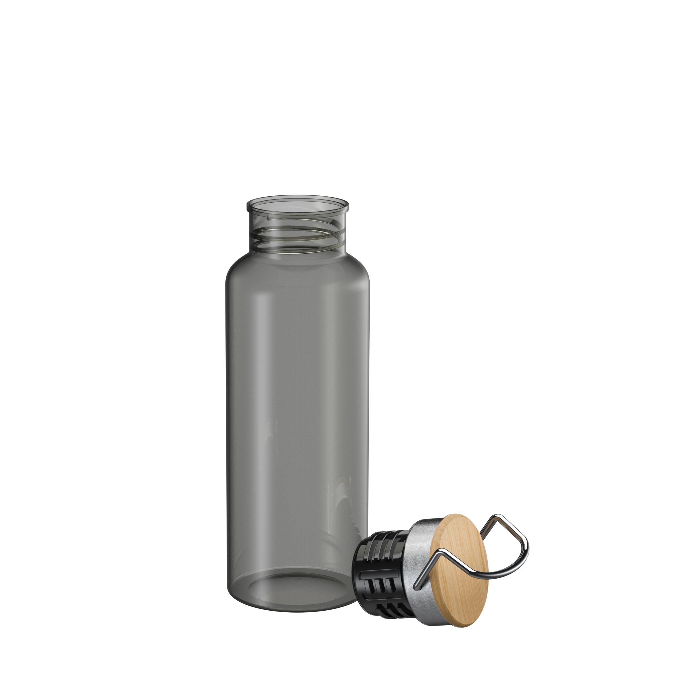 Trinkflasche "Cascada", 0,60 l