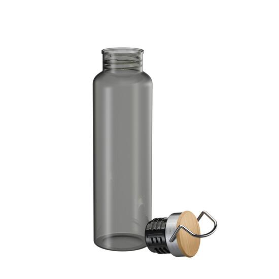 Trinkflasche "Cascada", 0,8 l