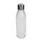 Glasflasche "Colare", 0,60 l