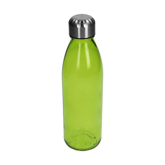 Glasflasche "Colare", 0,60 l