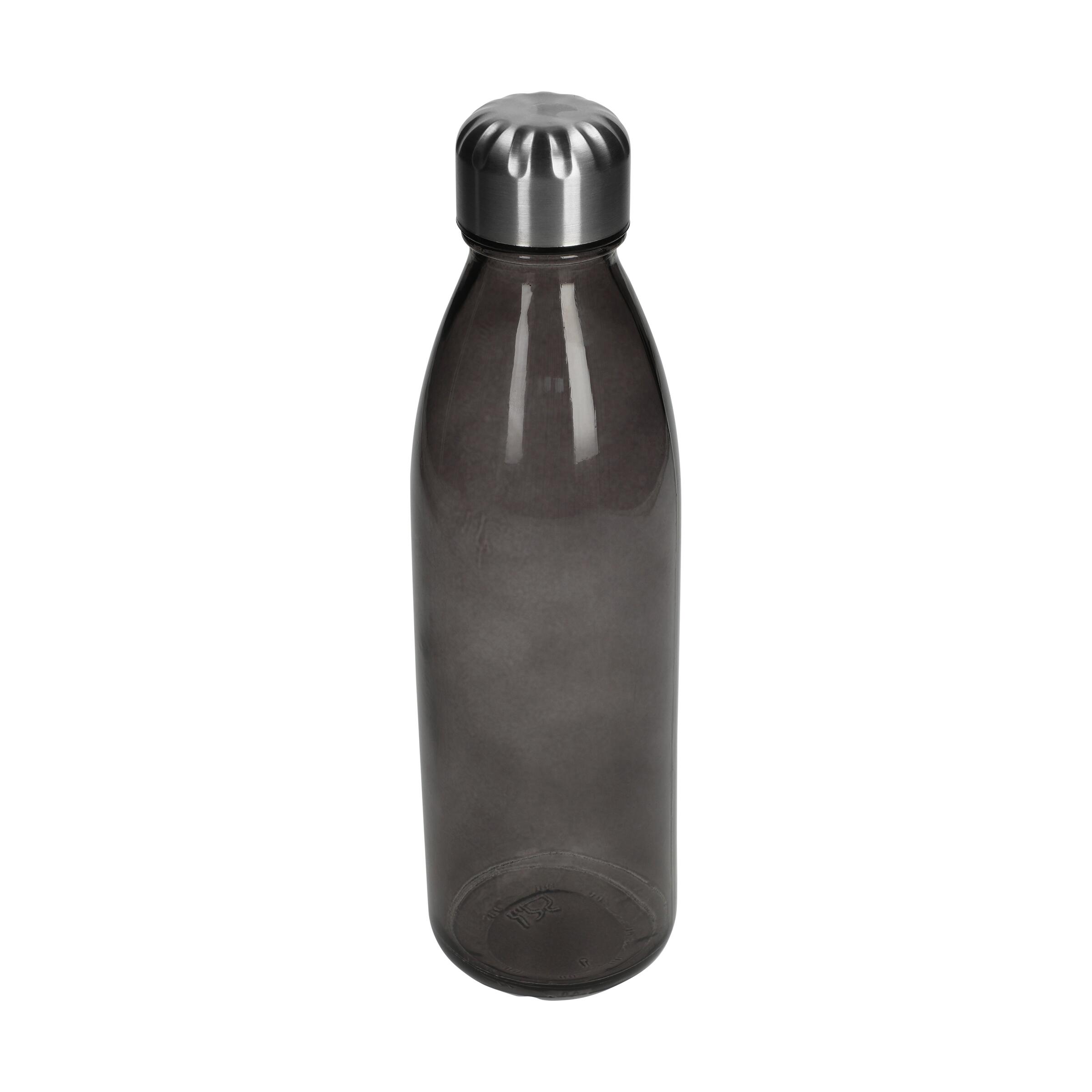Glasflasche "Colare", 0,60 l