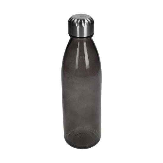 Glasflasche "Colare", 0,60 l