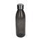 Glasflasche "Colare", 0,60 l
