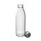 Glasflasche "Colare", 0,60 l