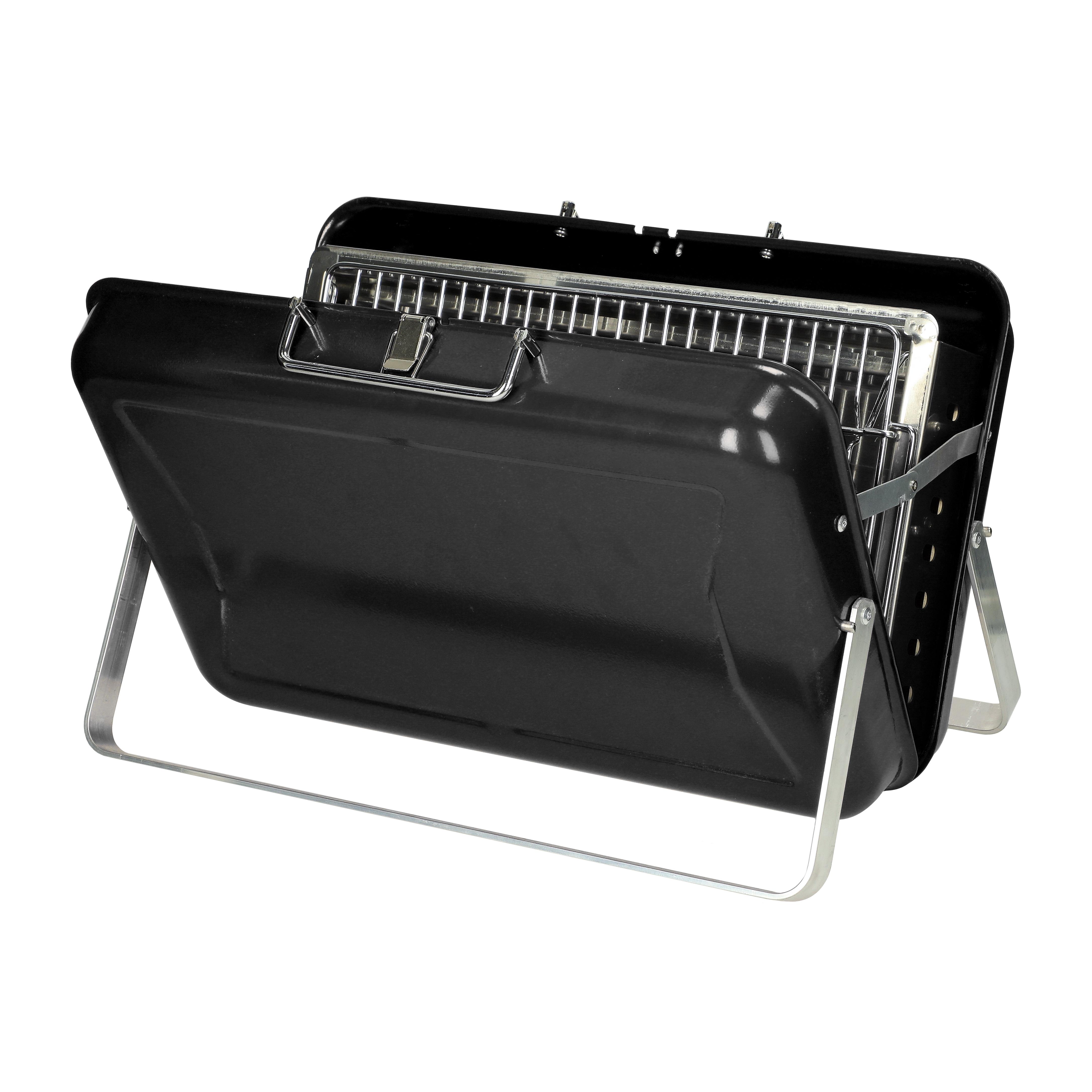 Grill "Portable"