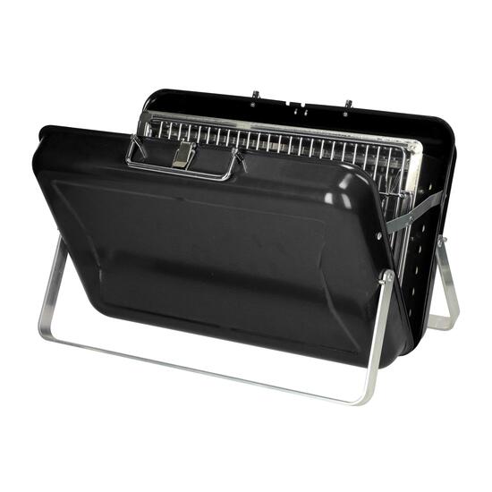 Grill "Portable"