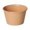 Becher "ToGo", 0,1 l