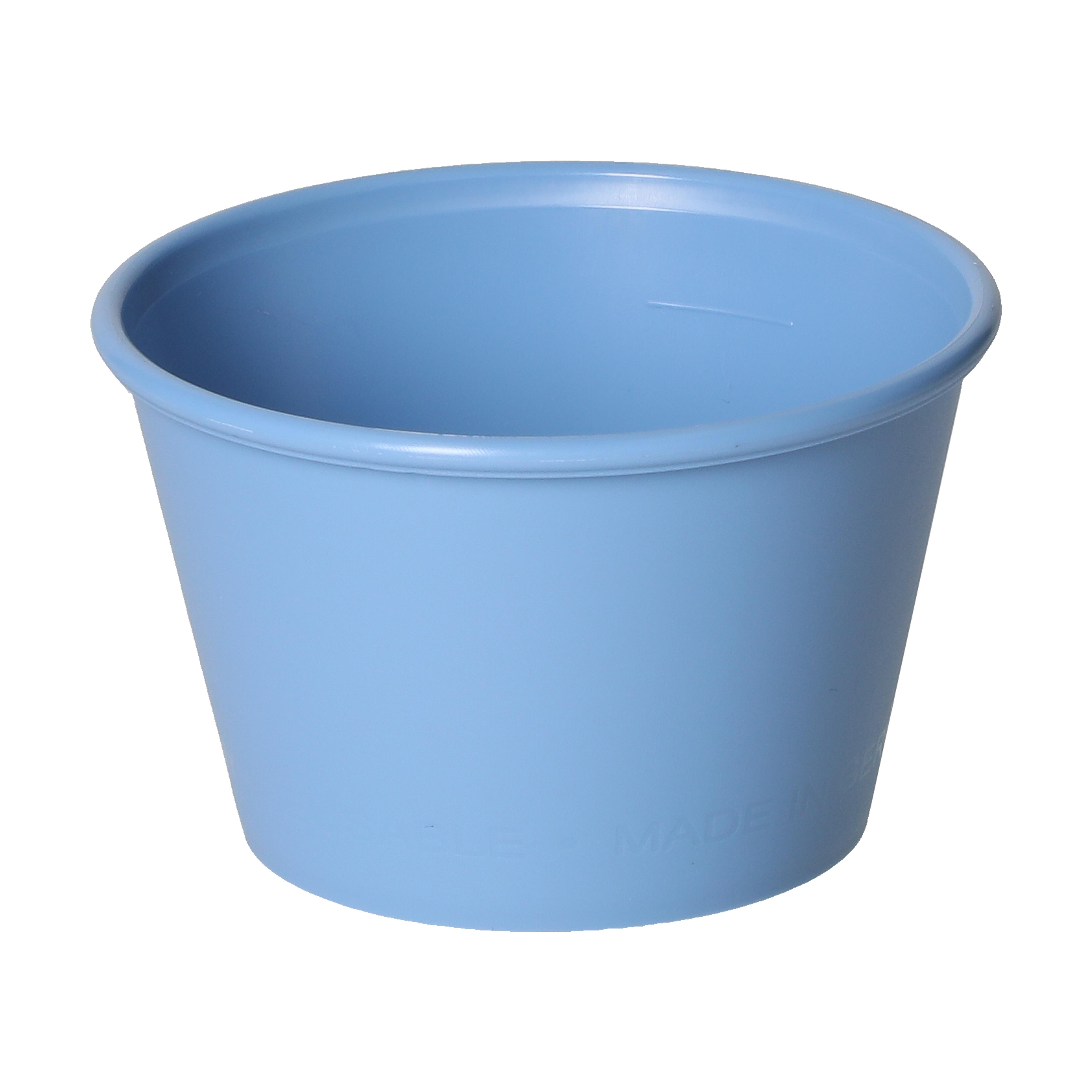 Becher "ToGo", 0,1 l
