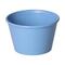 Becher "ToGo", 0,1 l