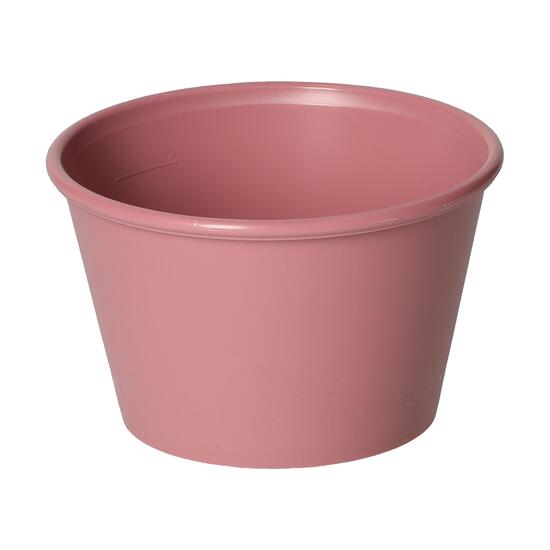 Becher "ToGo", 0,1 l