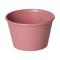 Becher "ToGo", 0,1 l