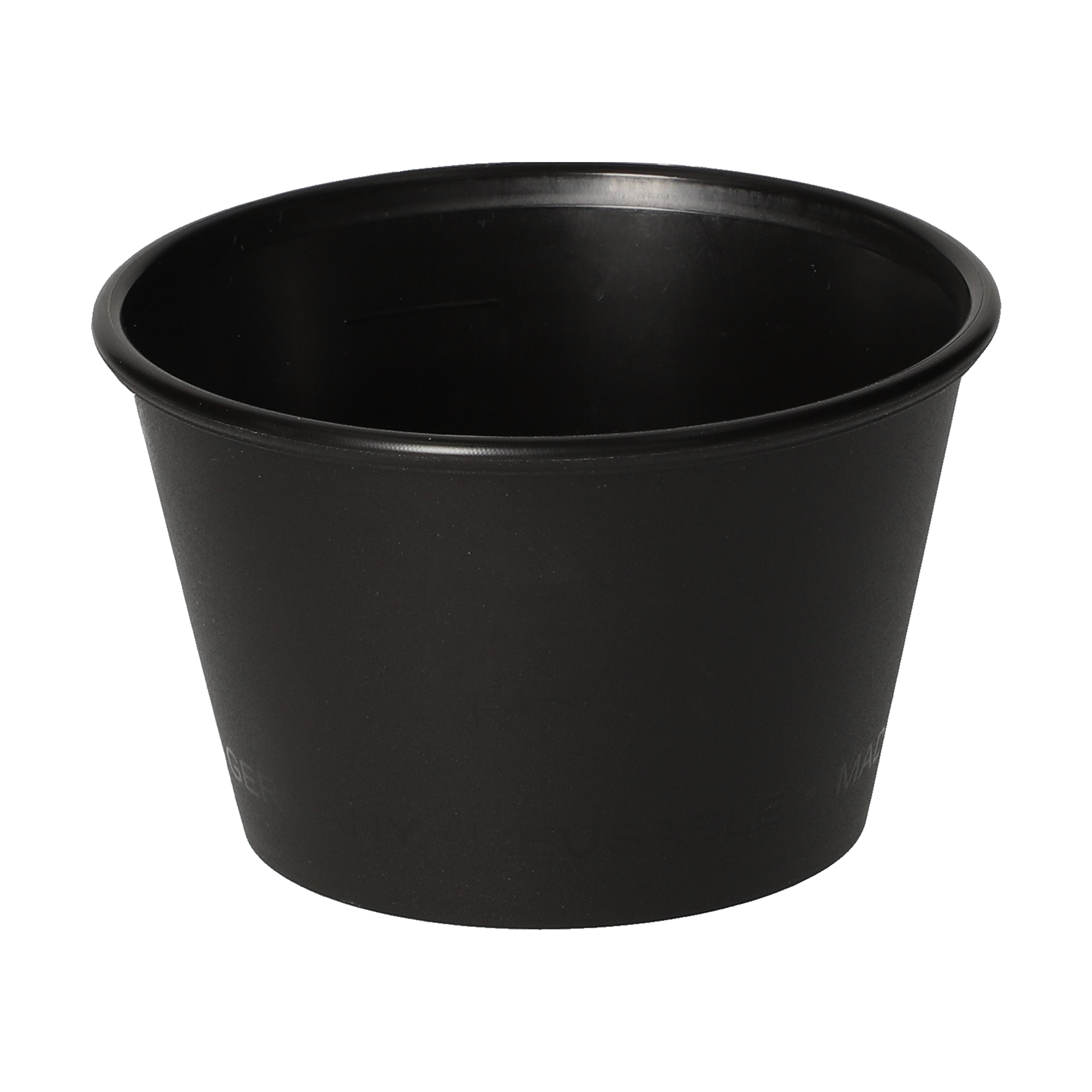 Becher "ToGo", 0,1 l