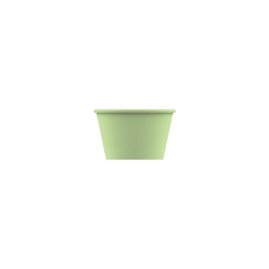Becher "ToGo", 0,1 l