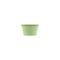 Becher "ToGo", 0,1 l