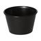 Becher "ToGo", 0,1 l