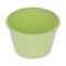 Becher "ToGo", 0,1 l