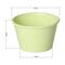 Becher "ToGo", 0,1 l