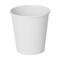 Becher "ToGo", 0,2 l