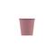 Becher "ToGo", 0,2 l