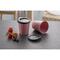 Becher "ToGo", 0,2 l