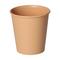 Becher "ToGo", 0,2 l