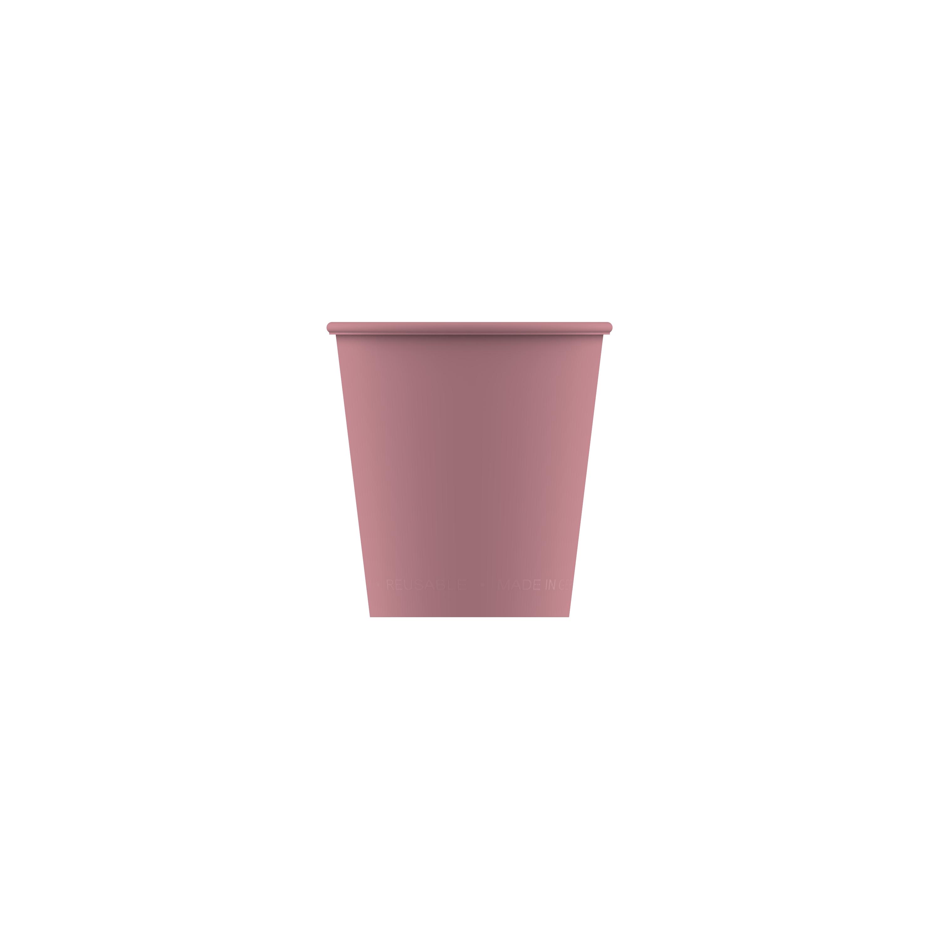 Becher "ToGo", 0,2 l