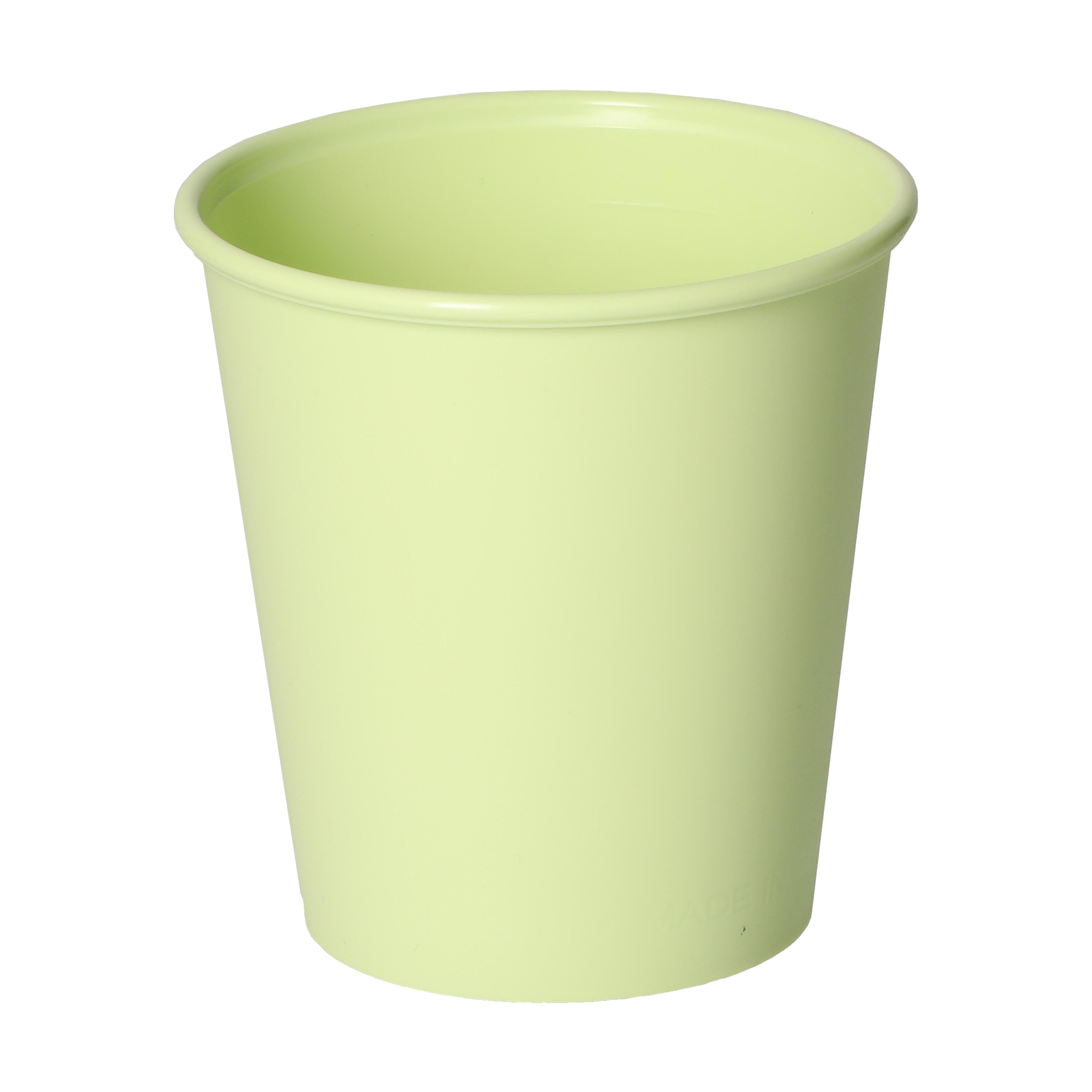 Becher "ToGo", 0,2 l