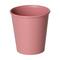 Becher "ToGo", 0,2 l