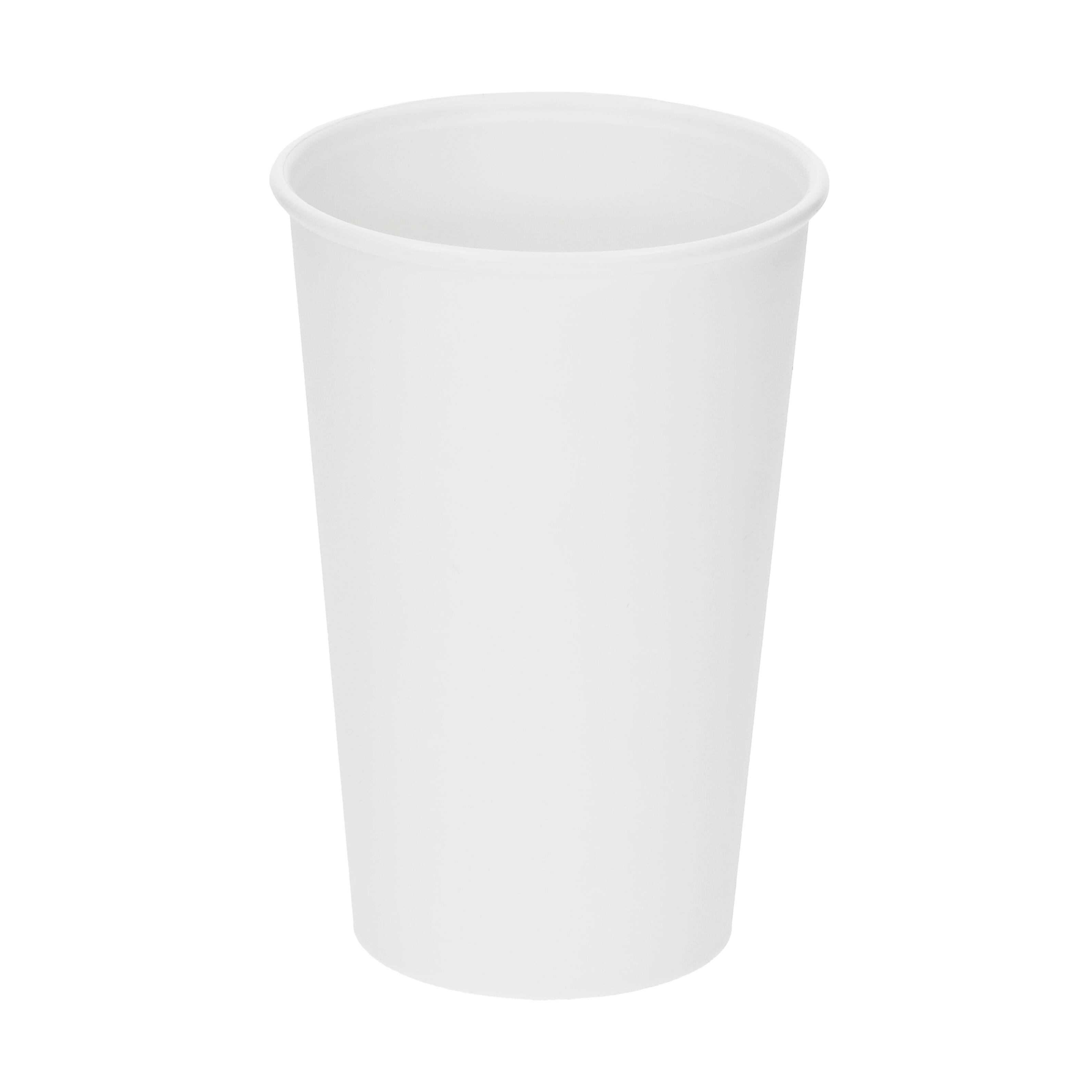 Becher "ToGo", 0,3 l