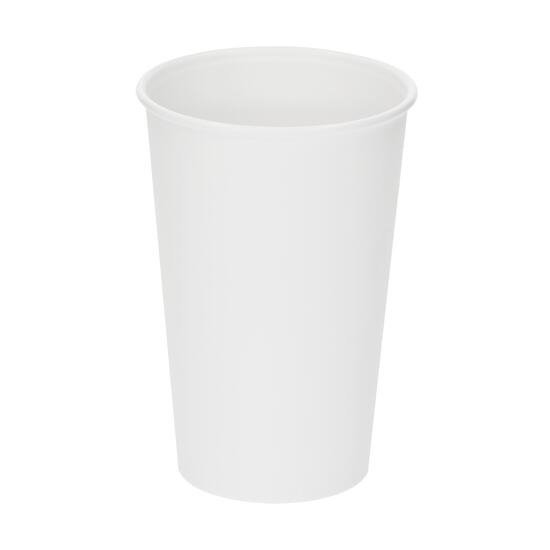 Becher "ToGo", 0,3 l