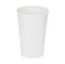 Becher "ToGo", 0,3 l
