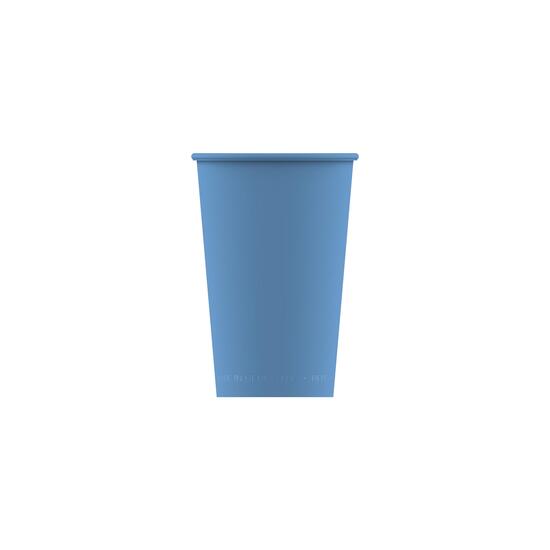 Becher "ToGo", 0,3 l