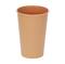 Becher "ToGo", 0,3 l