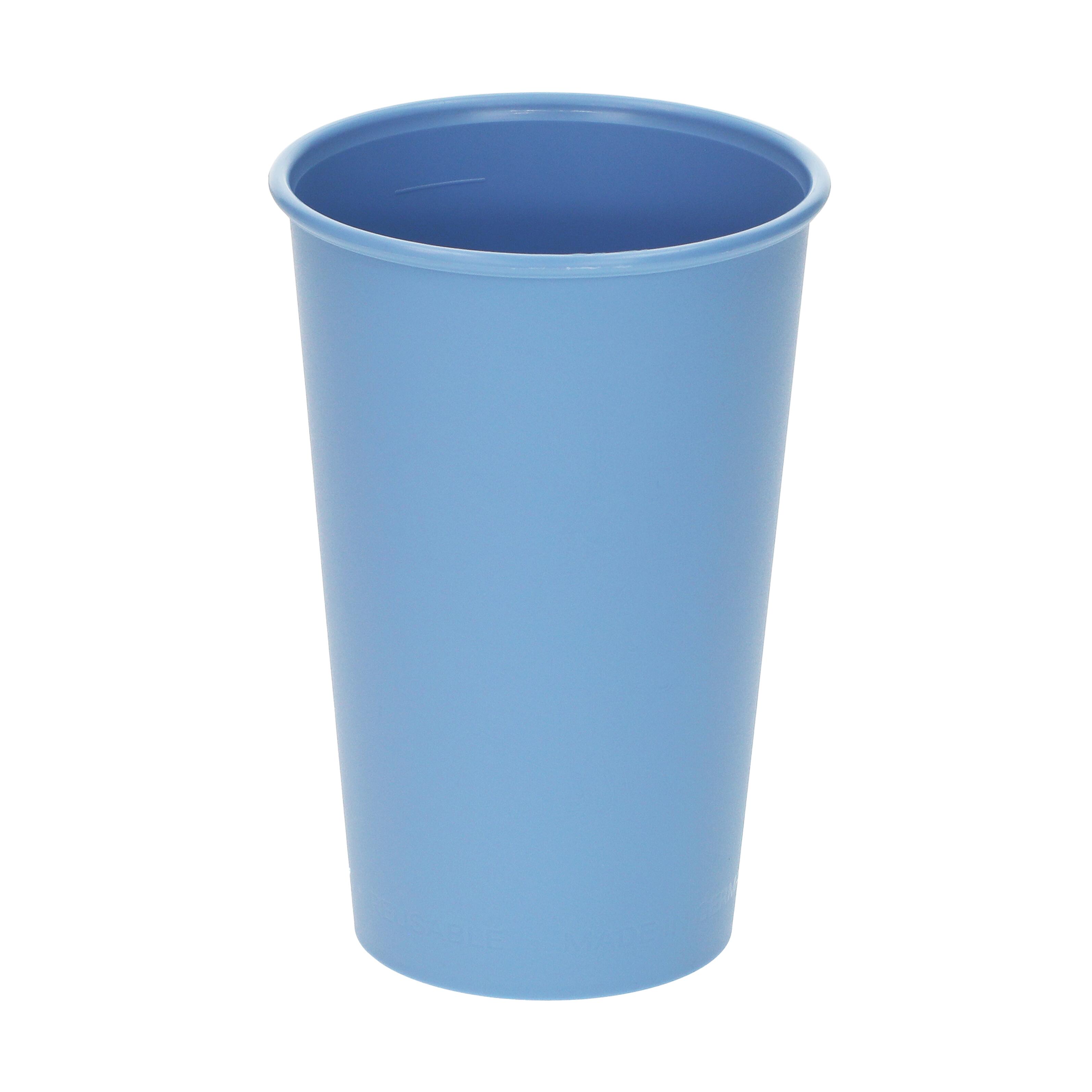 Becher "ToGo", 0,3 l