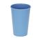 Becher "ToGo", 0,3 l