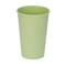 Becher "ToGo", 0,3 l