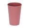 Becher "ToGo", 0,3 l