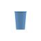 Becher "ToGo", 0,3 l