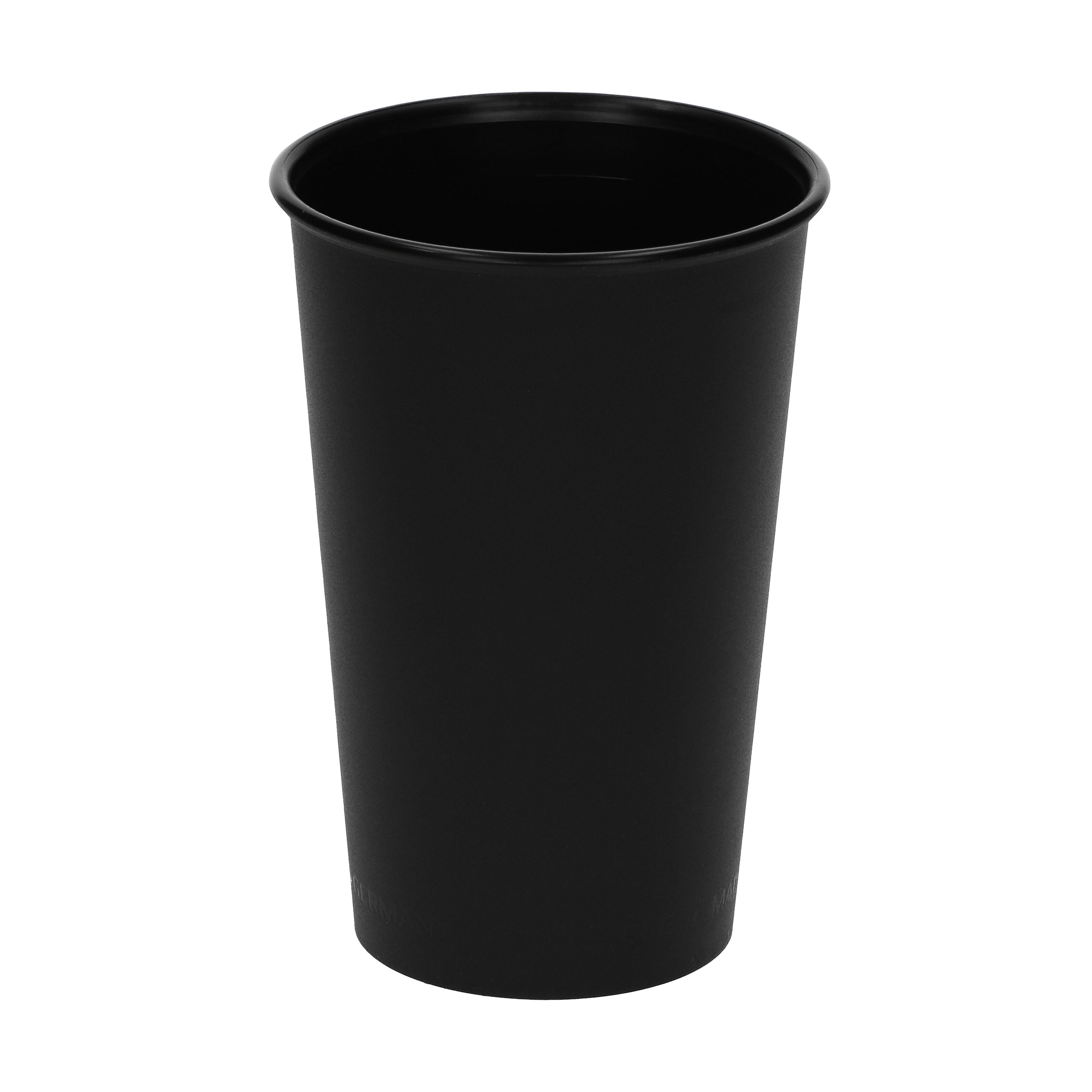 Becher "ToGo", 0,3 l