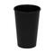 Becher "ToGo", 0,3 l