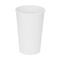 Becher "ToGo", 0,3 l