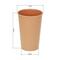 Becher "ToGo", 0,3 l