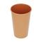 Becher "ToGo", 0,3 l