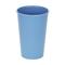 Becher "ToGo", 0,3 l